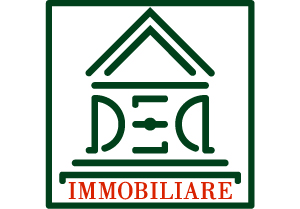Dea Immobiliare