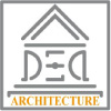 Dea Architecture Ovindoli
