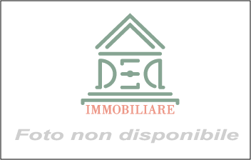 Cannigione, costa smeralda. Appartamento in multiproprietà vendesi. Dea Immobiliare.