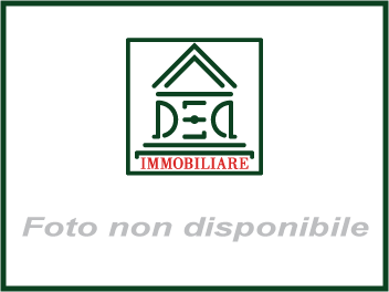 Terreno agricolo in vendita. Dea Immobiliare.