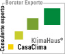 Consulente esperto CasaClima